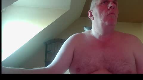 doggy2629 online show from March 22, 2026, 7:23 am