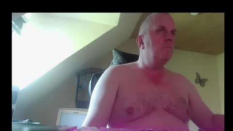 Snapshot of doggy2629 chatting on May 24, 2026, 8:19 am doggy2629 online show from May 24, 2026, 8:19 am