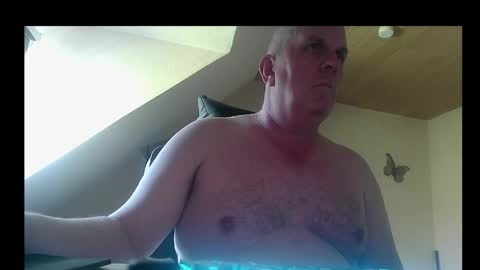 Snapshot of doggy2629 chatting on May 27, 2026, 8:11 am doggy2629 online show from May 27, 2026, 8:11 am