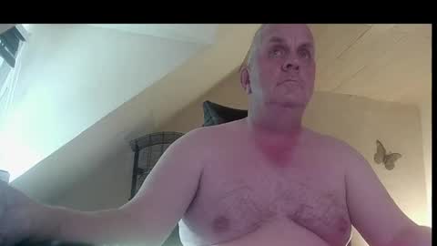 Snapshot of doggy2629 chatting on May 31, 2026, 6:20 pm doggy2629 online show from May 31, 2026, 6:20 pm