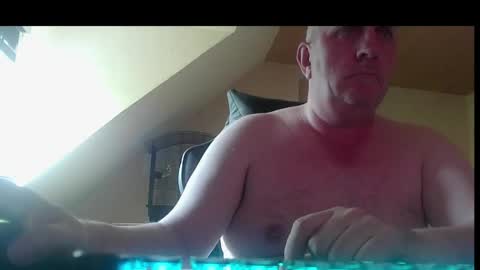 Snapshot of doggy2629 chatting on June 2, 2026, 8:49 am doggy2629 online show from June 2, 2026, 8:49 am