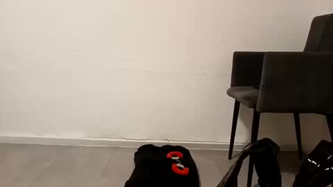 Snapshot of doggy7style chatting on September 9, 2025, 2:11 am Carolina online show from September 9, 2025, 2:11 am