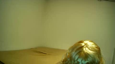 Snapshot of doggy7style chatting on October 21, 2025, 6:08 pm Carolina online show from October 21, 2025, 6:08 pm