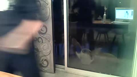 Snapshot of doggydaddi chatting on December 2, 2024, 6:30 am Alex online show from December 2, 2024, 6:30 am