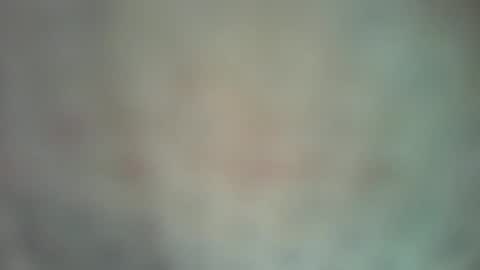 Snapshot of doggydaddi chatting on December 19, 2024, 10:13 am Alex online show from December 19, 2024, 10:13 am