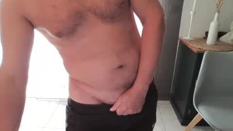 Alex online show from November 25, 2025, 8:14 am