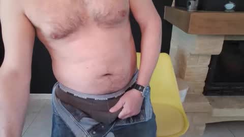 Alex online show from March 27, 2026, 11:54 am