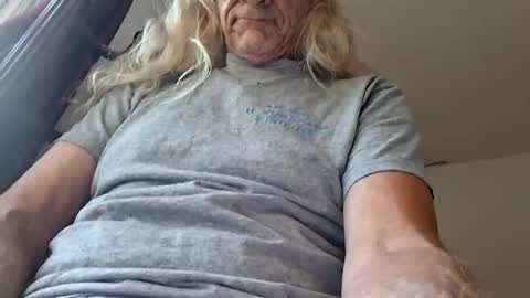 doggydaddy714 online show from June 7, 2026, 9:18 pm