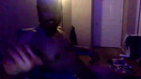 Snapshot of doggyoshit chatting on November 9, 2025, 9:29 am doggyoshit online show from November 9, 2025, 9:29 am