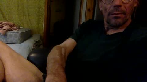 Snapshot of dogstarmanitee chatting on January 8, 2025, 5:26 pm dogstarmanitee online show from January 8, 2025, 5:26 pm