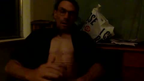 Snapshot of dogstarmanitee chatting on January 12, 2025, 1:58 pm dogstarmanitee online show from January 12, 2025, 1:58 pm