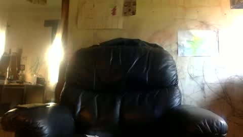 Snapshot of dogstarmanitee chatting on February 4, 2025, 8:35 am dogstarmanitee online show from February 4, 2025, 8:35 am