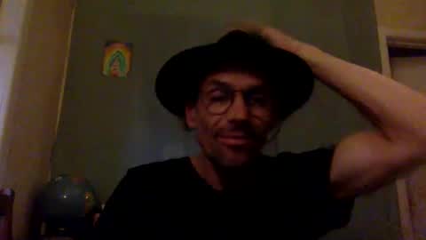 Snapshot of dogstarmanitee chatting on March 7, 2025, 8:56 am dogstarmanitee online show from March 7, 2025, 8:56 am