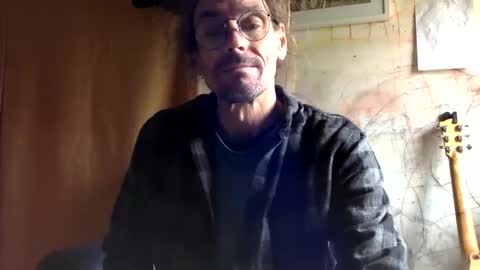 Snapshot of dogstarmanitee chatting on September 21, 2025, 2:57 am dogstarmanitee online show from September 21, 2025, 2:57 am