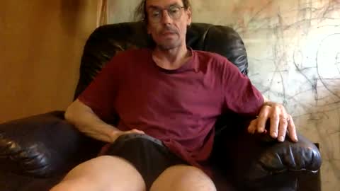 Snapshot of dogstarmanitee chatting on October 19, 2025, 6:25 am dogstarmanitee online show from October 19, 2025, 6:25 am