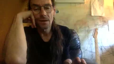 Snapshot of dogstarmanitee chatting on November 19, 2025, 8:25 am dogstarmanitee online show from November 19, 2025, 8:25 am