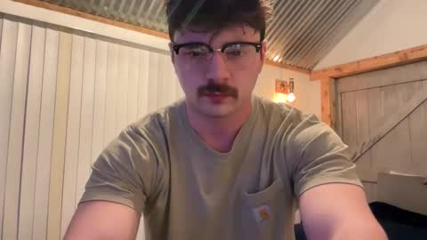 GIJO online show from March 8, 2026, 4:27 am