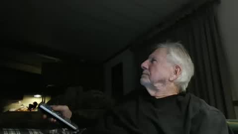 doingmyself69 online show from February 28, 2025, 3:59 am