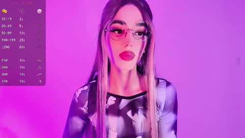 Snapshot of dolarcity760752 chatting on November 18, 2025, 8:41 am dolarcity760752 online show from November 18, 2025, 8:41 am