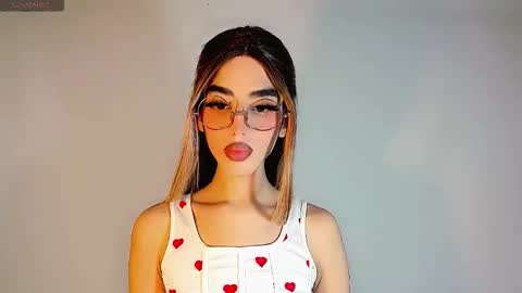 Snapshot of dolarcity760752 chatting on November 19, 2025, 9:20 am dolarcity760752 online show from November 19, 2025, 9:20 am