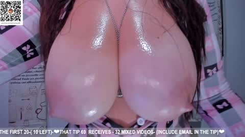 Snapshot of dolce4you69 chatting on January 14, 2025, 2:11 pm Dea----IF YOU WANT TO SUPPORT ME -Purshase subscribtions scroll BIO  THANK YOU LOVE - online show from January 14, 2025, 2:11 pm