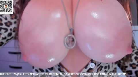 Snapshot of dolce4you69 chatting on January 28, 2025, 4:50 am Dea----IF YOU WANT TO SUPPORT ME -Purshase subscribtions scroll BIO  THANK YOU LOVE - online show from January 28, 2025, 4:50 am