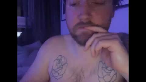 dolce555 online show from December 24, 2024, 1:49 am