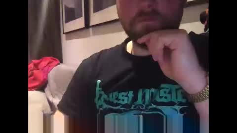 dolce555 online show from January 4, 2025, 2:03 am