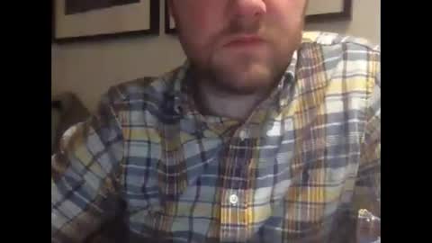 dolce555 online show from February 3, 2025, 7:10 pm