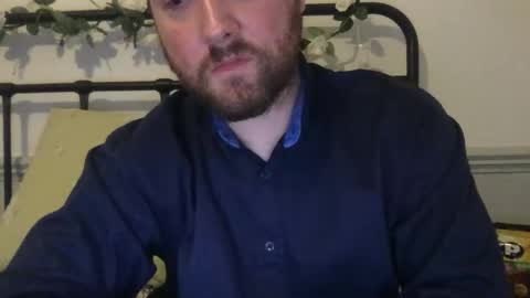 dolce555 online show from September 11, 2025, 6:30 pm