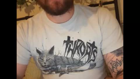 dolce555 online show from September 15, 2025, 9:26 pm