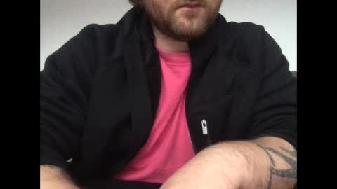 dolce555 online show from October 19, 2025, 2:07 pm