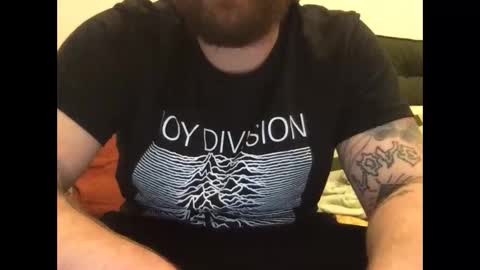 dolce555 online show from November 12, 2025, 9:14 pm