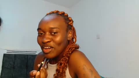 Dolce online show from November 12, 2025, 9:42 am