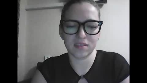 Snapshot of dolce_tempt chatting on January 7, 2026, 7:05 pm dolce_tempt online show from January 7, 2026, 7:05 pm