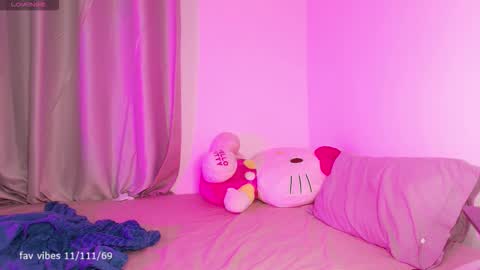 Blair online show from September 14, 2025, 2:33 am