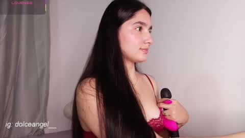 Blair online show from September 21, 2025, 2:24 am