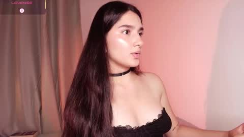 Blair online show from October 6, 2025, 4:10 am