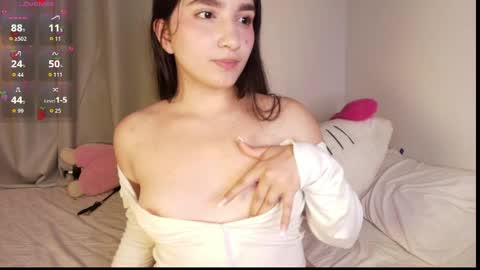 Blair online show from March 26, 2026, 5:57 am