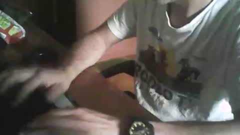 dolcedillei online show from September 8, 2025, 6:07 pm