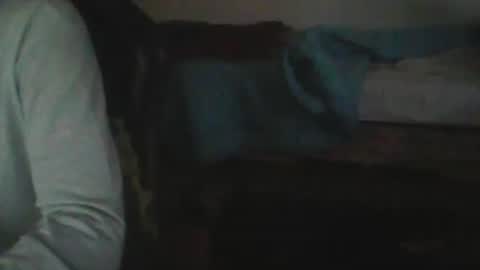 dolcedillei online show from September 13, 2025, 5:46 pm