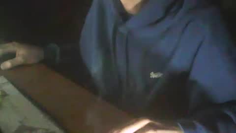 dolcedillei online show from September 21, 2025, 7:37 pm