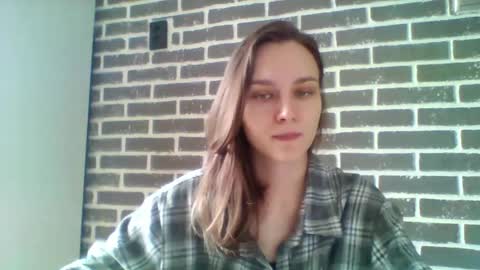 Snapshot of dolcezza_ chatting on April 25, 2026, 9:34 am dolcezza_ online show from April 25, 2026, 9:34 am