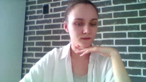 Snapshot of dolcezza_ chatting on April 29, 2026, 11:14 am dolcezza_ online show from April 29, 2026, 11:14 am
