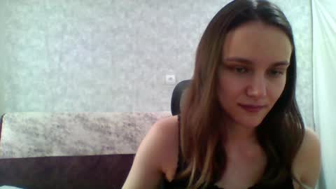 Snapshot of dolcezza_ chatting on May 9, 2026, 8:08 am dolcezza_ online show from May 9, 2026, 8:08 am