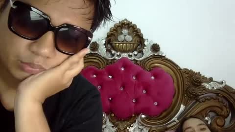 Snapshot of dolfvlucy chatting on December 4, 2024, 12:47 pm dolf william online show from December 4, 2024, 12:47 pm