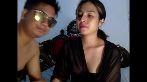 Snapshot of dolfvlucy chatting on December 28, 2024, 1:17 pm dolf william online show from December 28, 2024, 1:17 pm