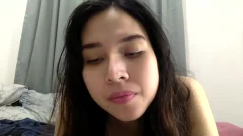 Snapshot of dolfvlucy chatting on July 15, 2026, 1:38 pm dolf william online show from July 15, 2026, 1:38 pm