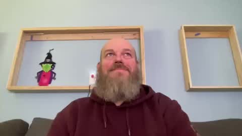 dolins online show from October 14, 2025, 7:03 pm