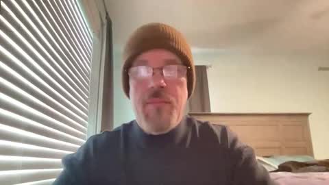 dolins online show from February 4, 2026, 5:08 pm